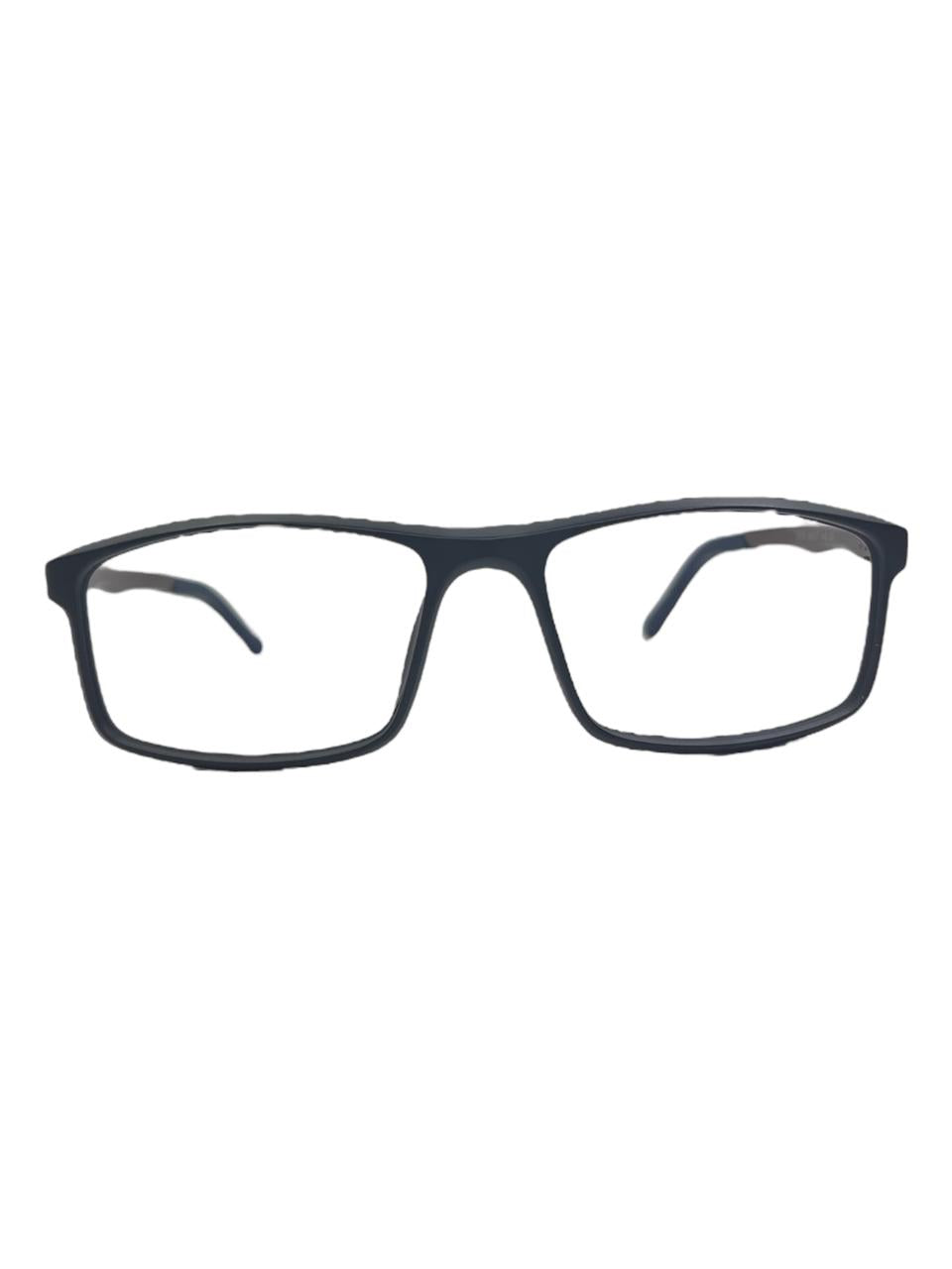 Armação Masculina T675 55/17-142 C3
