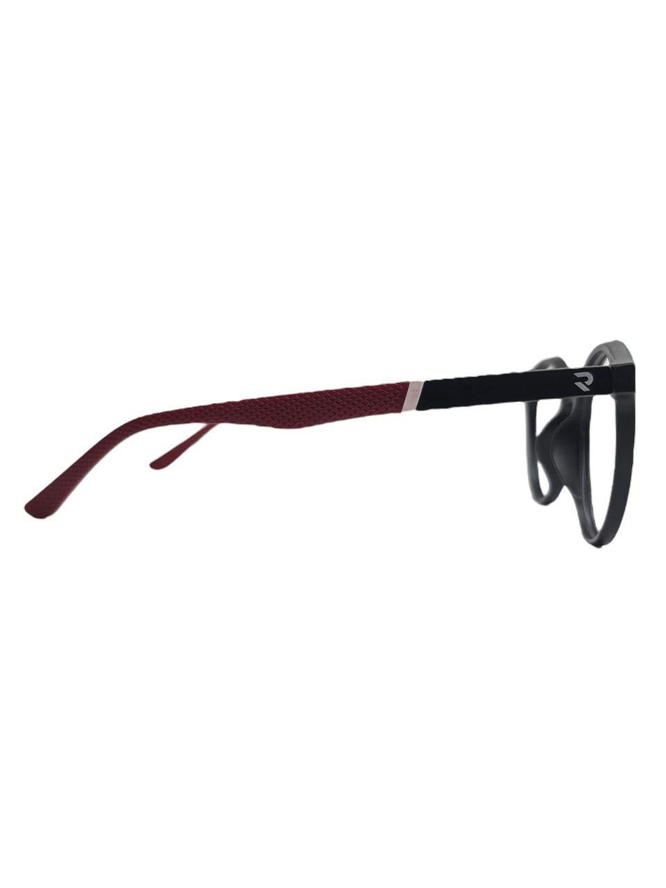 Armação Masculina NV-90383 51/21-145 C1