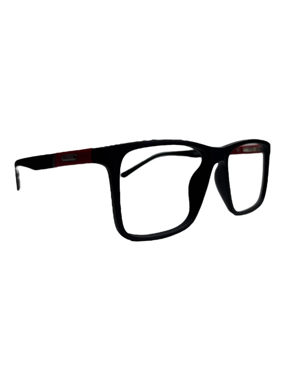 Armação Masculina T9162 53/18-140 C-2