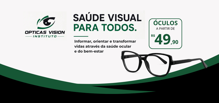 Instituto Vision