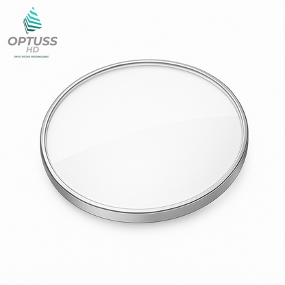 OPTUSS HD Bifo Ultex