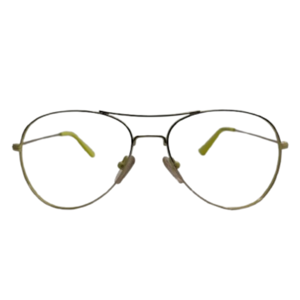 Armação Infantil YS3144 56-16-135 C34