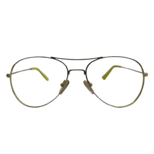 Armação Infantil YS3144 56-16-135 C34