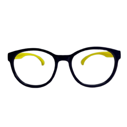 Armação Infantil NV-90122 47-16-128 C4