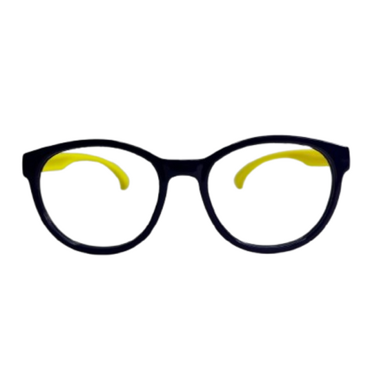 Armação Infantil NV-90122 47-16-128 C4