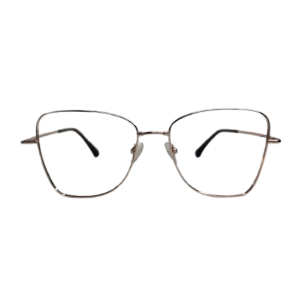 Armação Feminina BR96030 C1 54-17-140