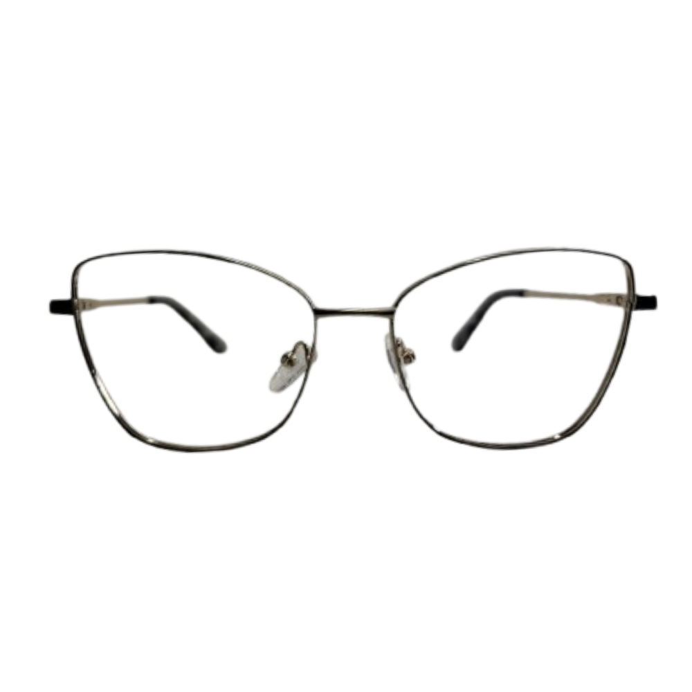 Armação Feminina DT26017 C1 53-16-140