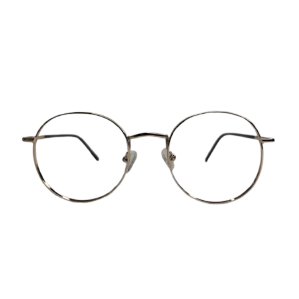 Armação Feminina JZ3646 C2 50-21-146