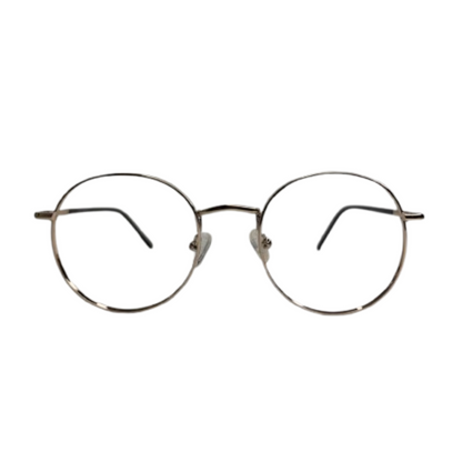 Armação Feminina JZ3646 C2 50-21-146