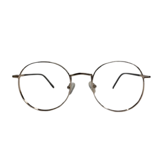 Armação Feminina JZ3646 C2 50-21-146