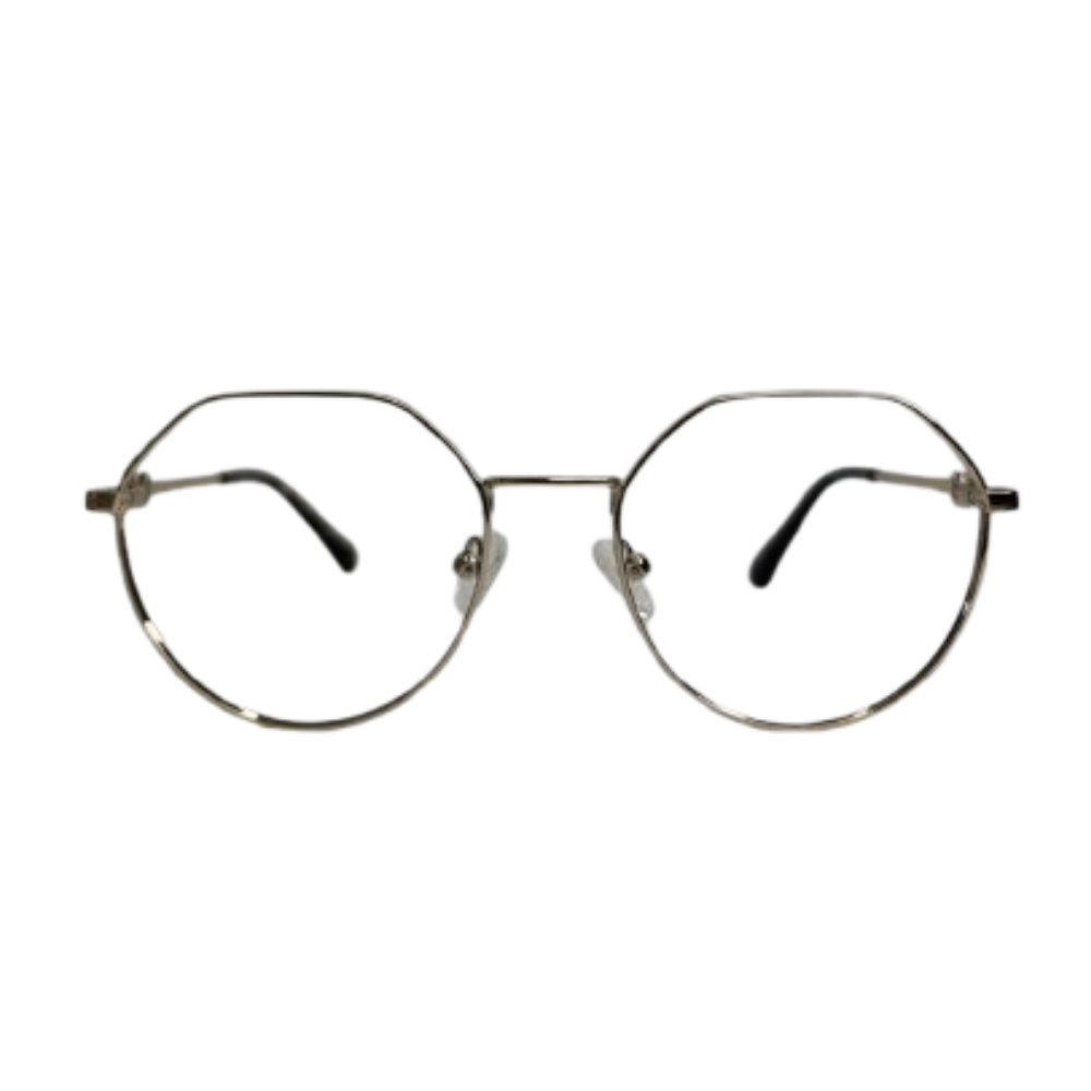 Armação Feminina BR1298 C3 52-20-140