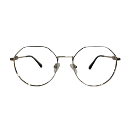 Armação Feminina BR1298 C3 52-20-140