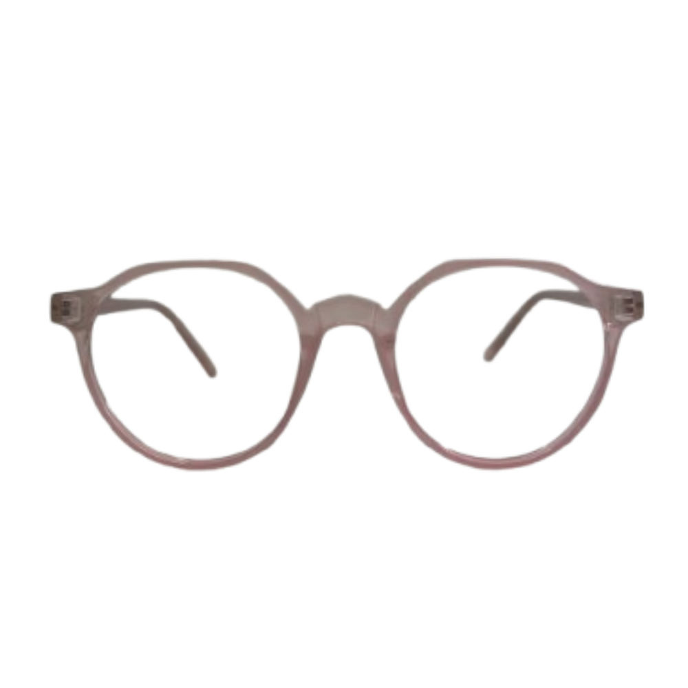 Armação Infantil NV-90284 47-22-140