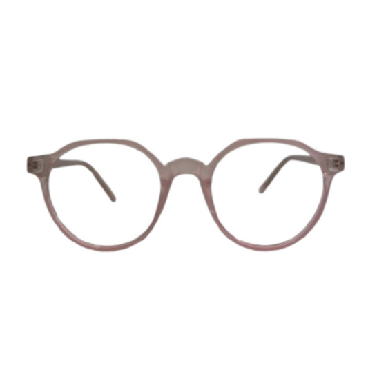 Armação Infantil NV-90284 47-22-140