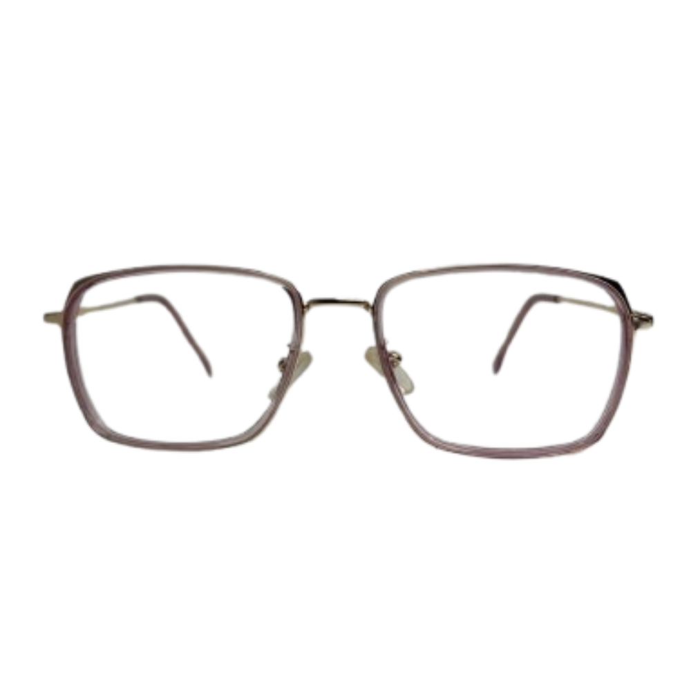 Armação Feminina 1623 54-20-145