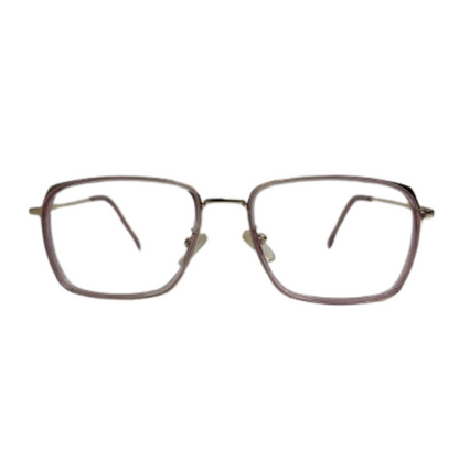 Armação Feminina 1623 54-20-145