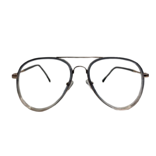 Armação Feminina TR90 5541 C05 54-18-137