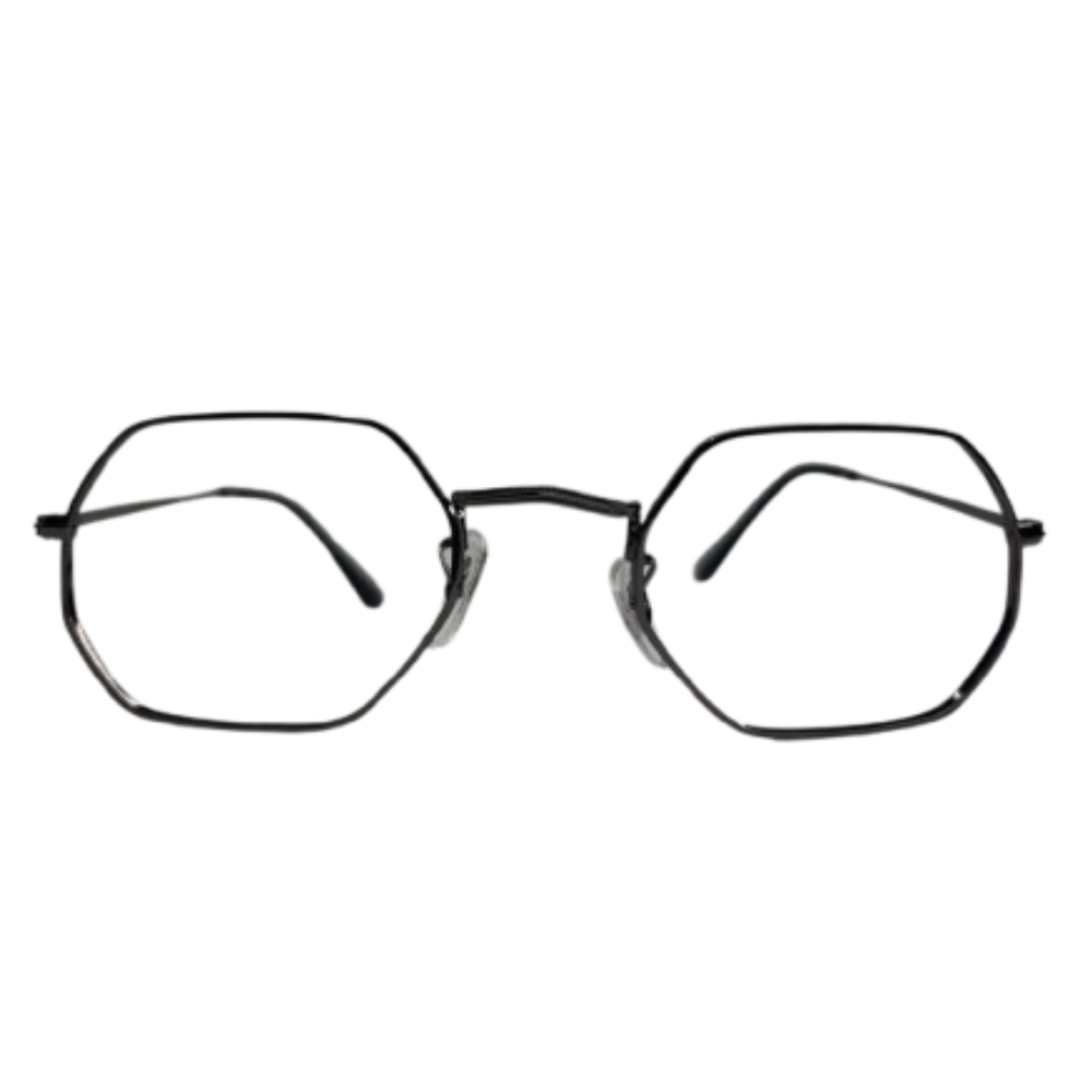 Armação Feminina QA3009 C5 53-22-140