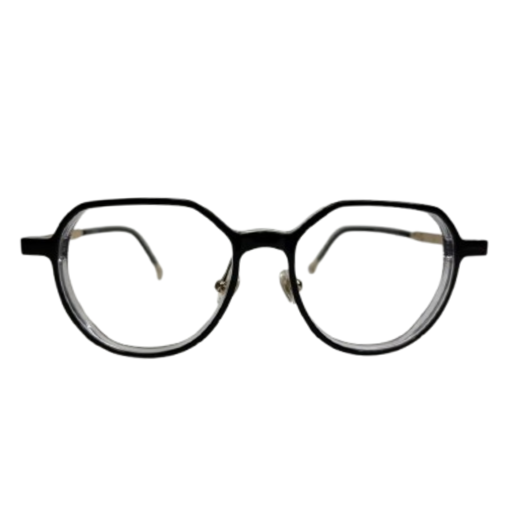 Armação Feminina PB66130 COL.010 50-17-145