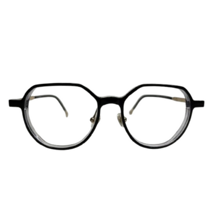 Armação Feminina PB66130 COL.010 50-17-145