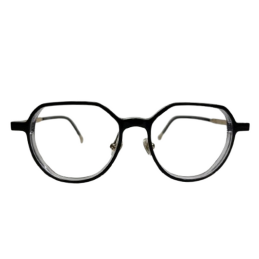 Armação Feminina PB66130 COL.010 50-17-145