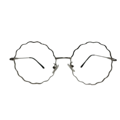 Armação Feminina DYD233