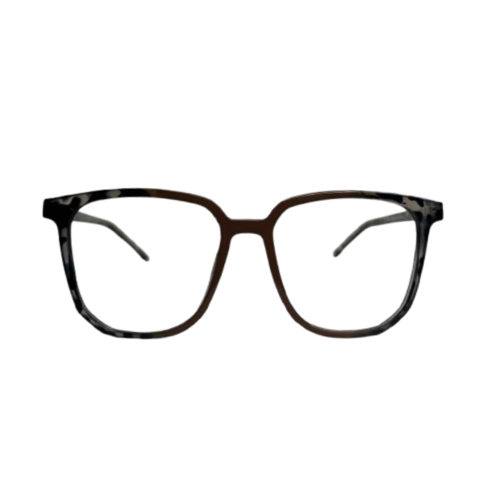 Armação Feminina NV90115 54-20-143 C9