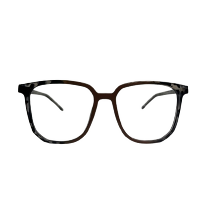 Armação Feminina NV90115 54-20-143 C9