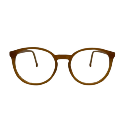 Armação Feminina YY1100 C3 52-20-140