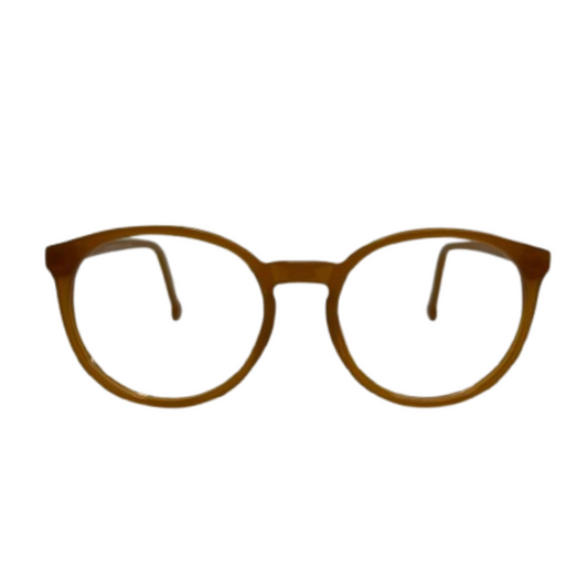 Armação Feminina YY1100 C3 52-20-140