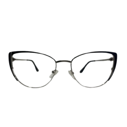 Armação Feminina BW1220 56-18-140