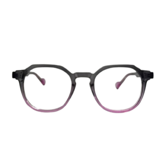 Armação Feminina JA2519 48-24-150 C3