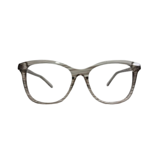 Armação Feminina NV-90294 50-18-140