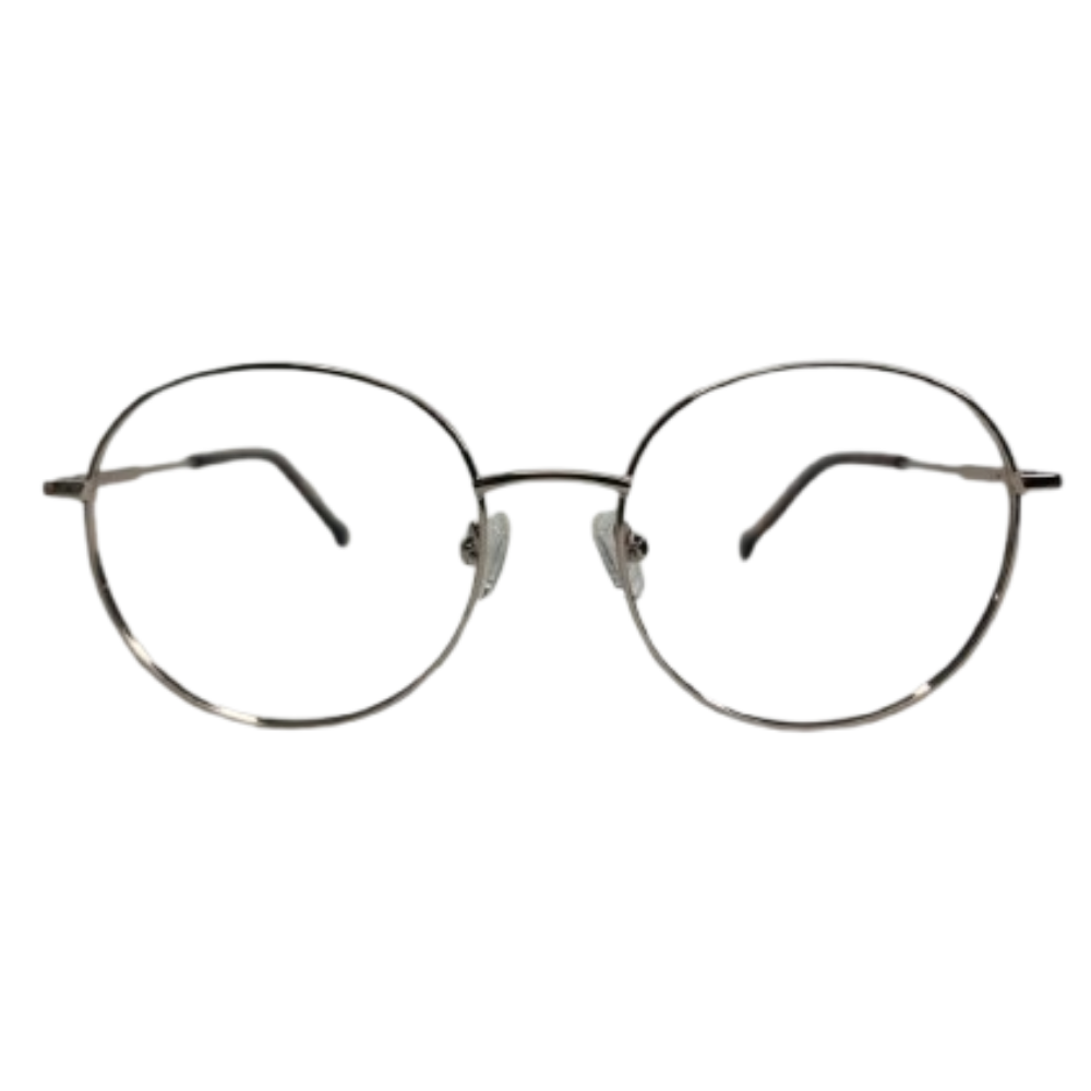 Armação Feminina BR126 C2 52-19-140