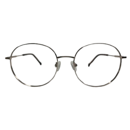 Armação Feminina BR126 C2 52-19-140