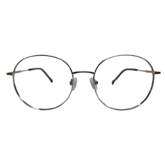 Armação Feminina BR126 C2 52-19-140