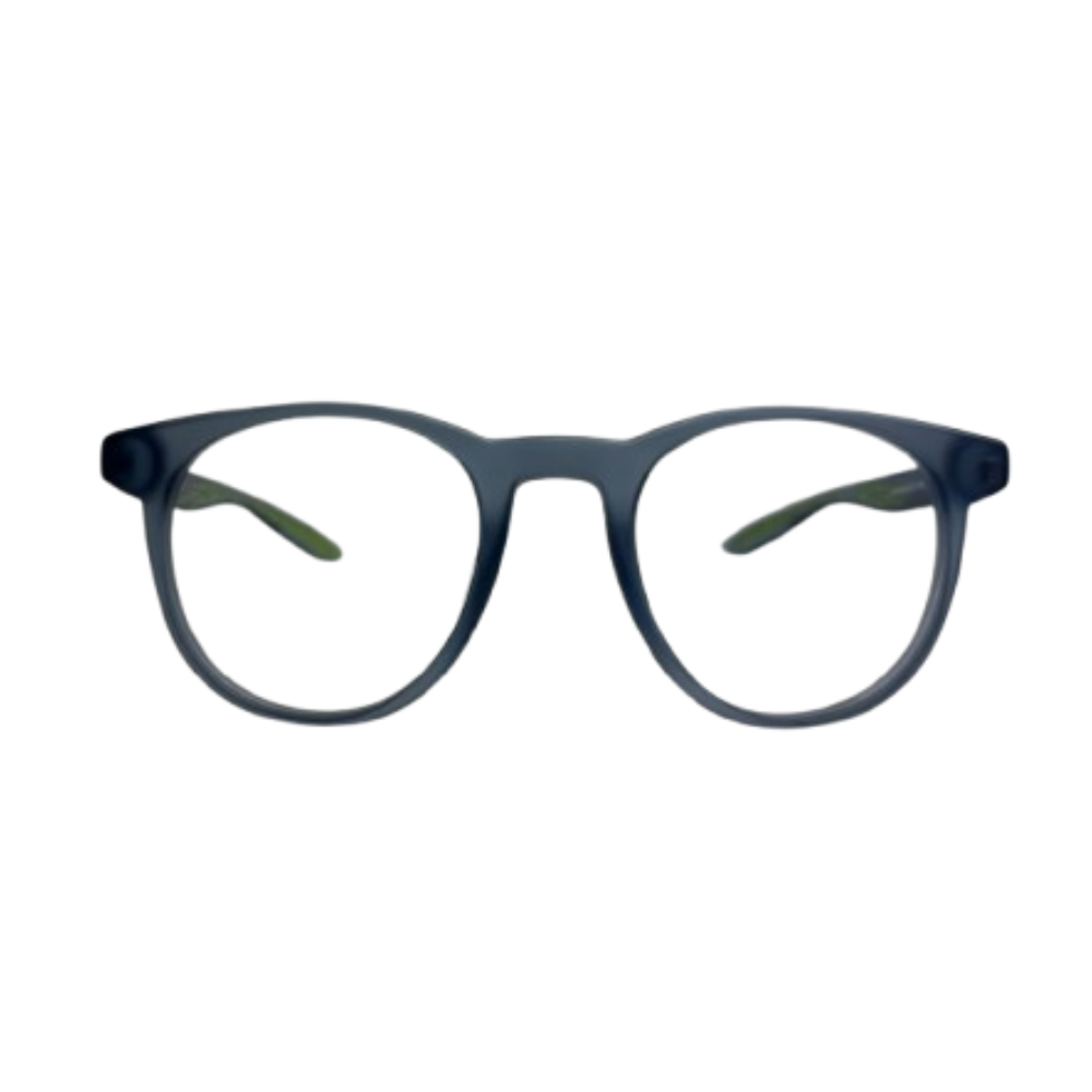 Armação Infantil JC1135 46-21-130 C6