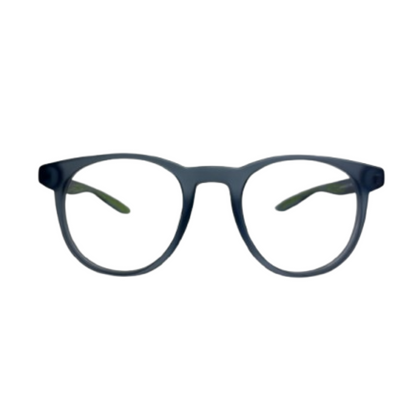 Armação Infantil JC1135 46-21-130 C6