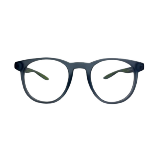 Armação Infantil JC1135 46-21-130 C6