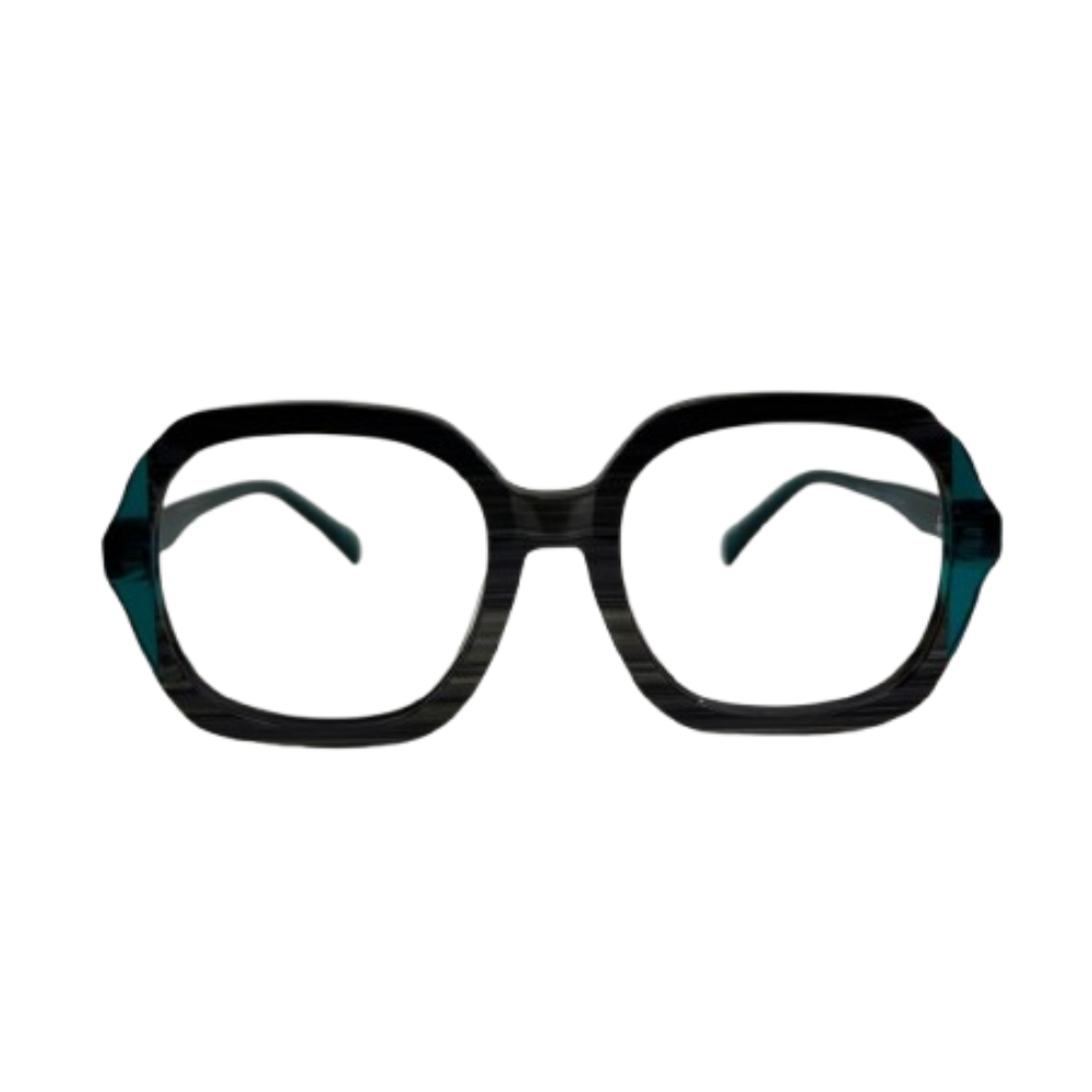 Armação Feminina WASO1932-02 55-20-140