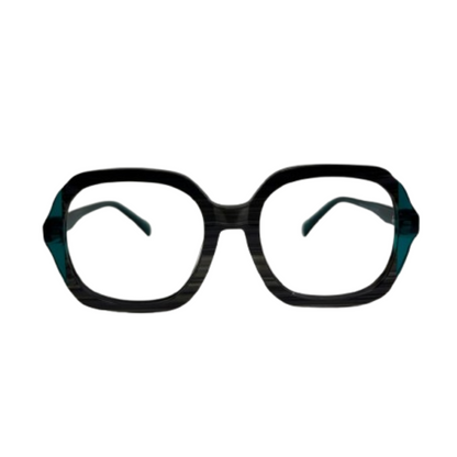 Armação Feminina WASO1932-02 55-20-140