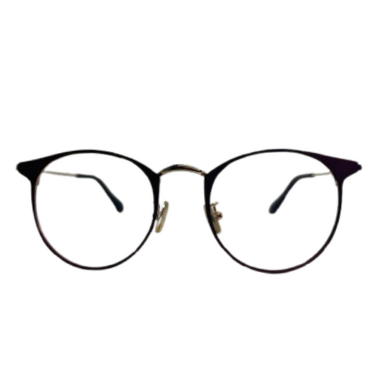 Armação Feminina G8023 C2-15 48-21-145