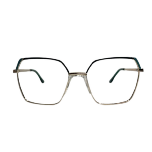 Armação Feminina JC2205 C4 53-17-140