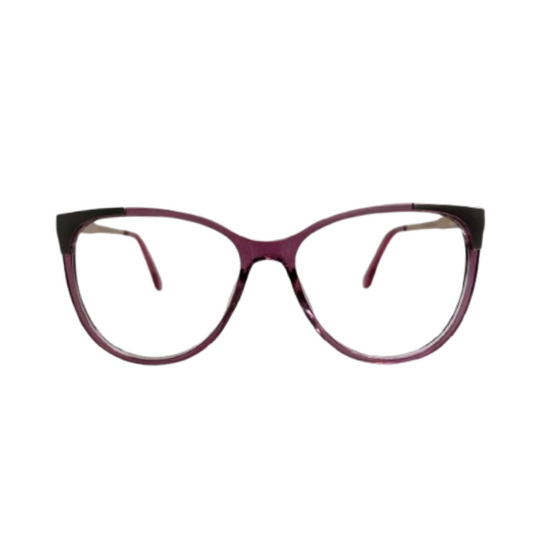 Armação Feminina JC2120 54-17-140 C5