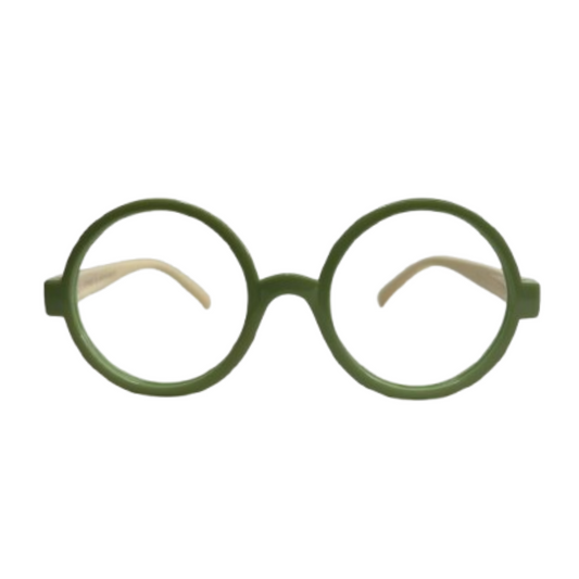 Armação Infantil CT11021 C8 46-16-132