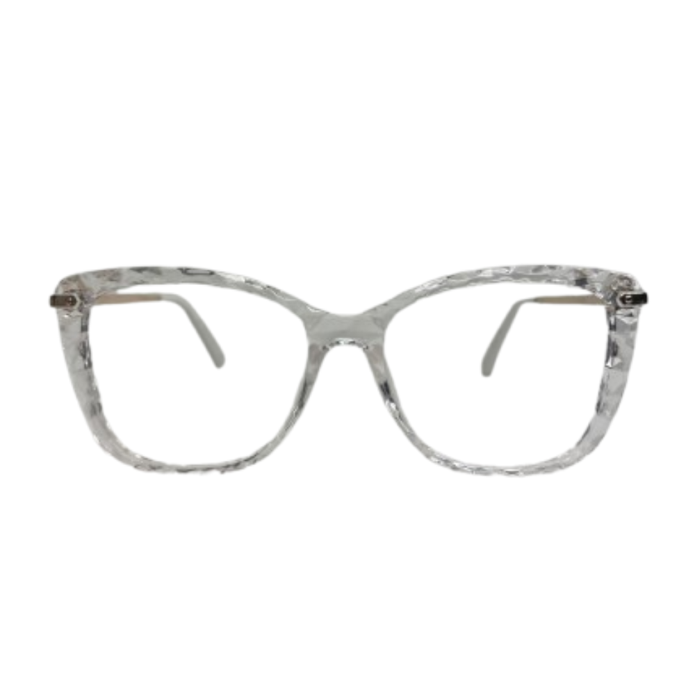 Armação Feminina CH5611 C1 54-18-140