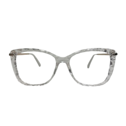 Armação Feminina CH5611 C1 54-18-140