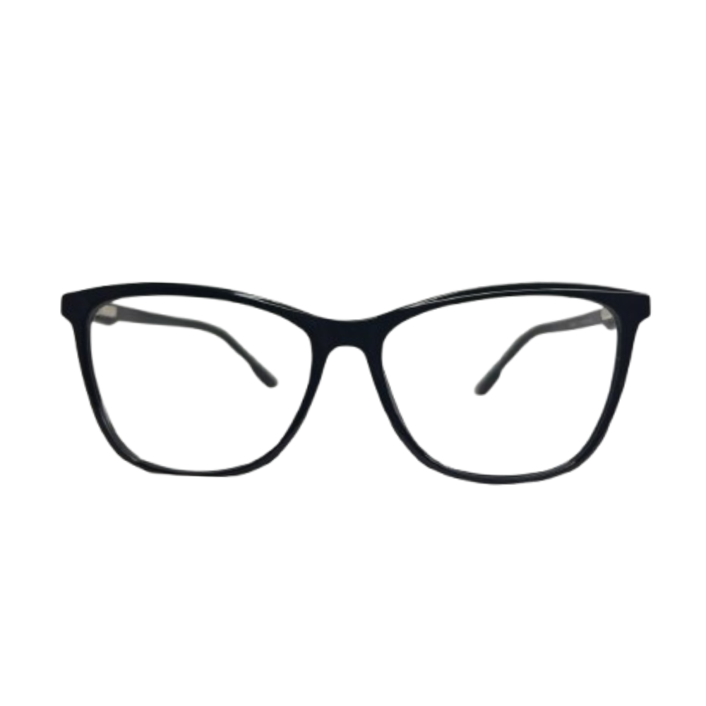 Armação Feminina EA6021 C1 57-16-145