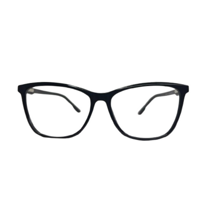 Armação Feminina EA6021 C1 57-16-145