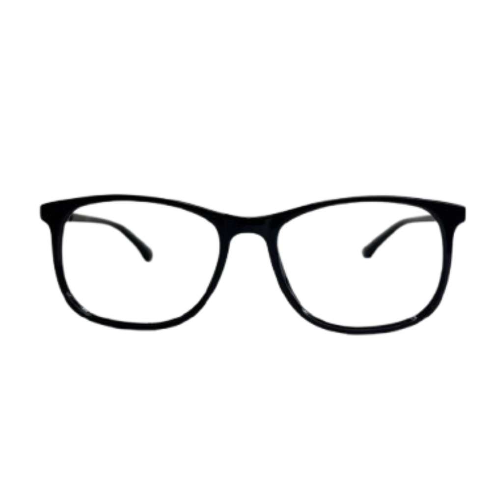 Armação Infantil JC9172 C1 47-16-125